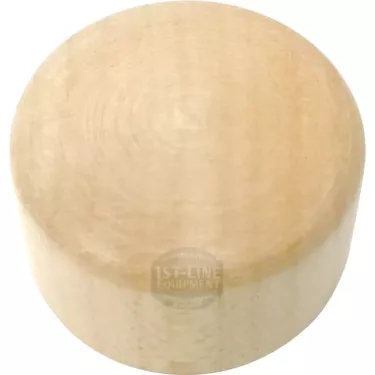 Ascaso PM.463 Wood Grinding Adjustment Knob