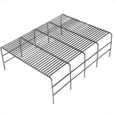 Elektra 04622082 Drip Tray Grate