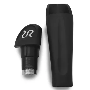 Rancilio 10705091 Complete Filter Handle