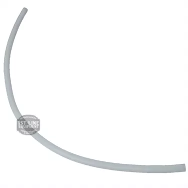 Picture of Ascaso Rigid Hose from OPV to 3-Way Valve