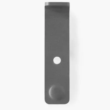 Pearl Model S Lock