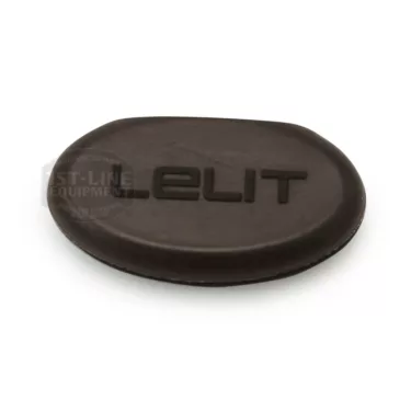 Lelit 8600009 Rubber Spacer