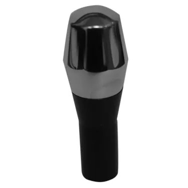 ECM P1002 E61 Grouphead Chrome Lever Handle