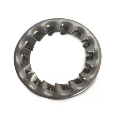 Bezzera 7814201 Washer for Assembly Tap Fitting