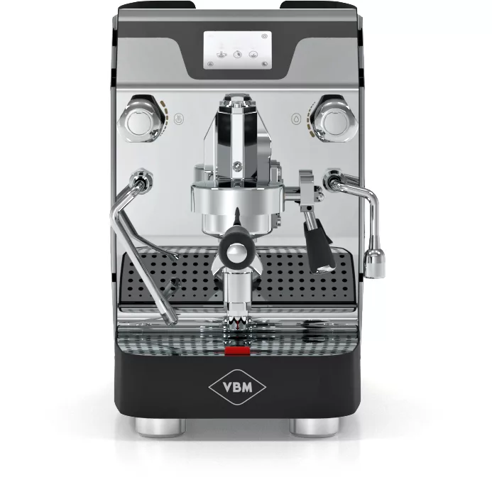 VBM Domobar Super Digital Dual Boiler Espresso Machine - 110V, 60 HZ