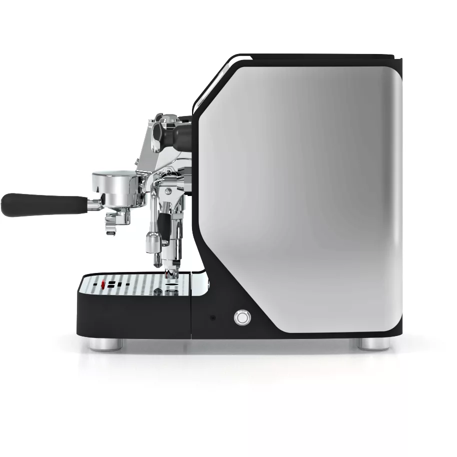 VBM Domobar Super Digital Dual Boiler Espresso Machine - 110V, 60 HZ