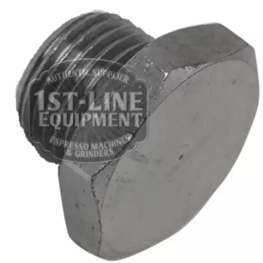 Picture of Ascaso I..346 1/8" Boiler Cap