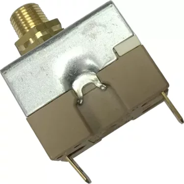 Ascaso I.1617 Regulator Pressure Switch