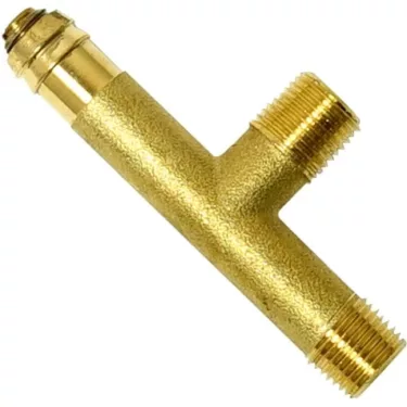 MC097-9Bar-min
