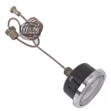 Picture of Lelit MC143 Brew Pressure Gauge