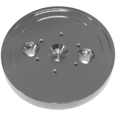 Lelit MC191 Grouphead Dispersion Plate