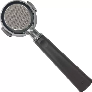 Lelit PLA570V 57mm Bottomless Portafilter