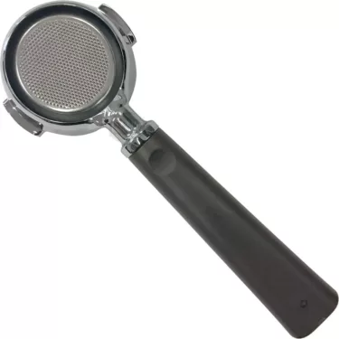 Lelit PLA580V 58mm Bottomless Filterholder