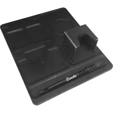 Eureka 2311.0117KIT Mignon Mat