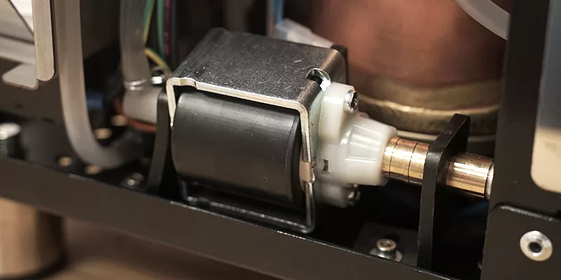 Picture of Pump