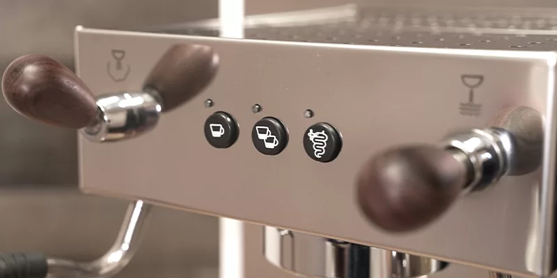 Picture of Buttons