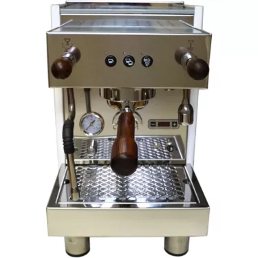 Picture of Bezzera Crema De Pid