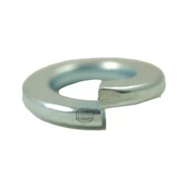 Lelit 9300004 Washer 2