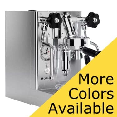 Lelit Mara X V2 HX Espresso Machine