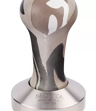 Mimetic Tamper Plane Base