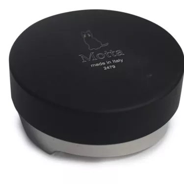 Motta 08350/58 Coffee Leveling Tool - 58 mm