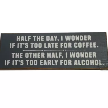 Coffee_Sign