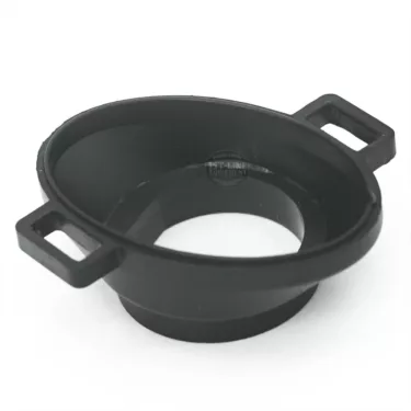 Lelit 3700028 Bracket for Switch Assembly