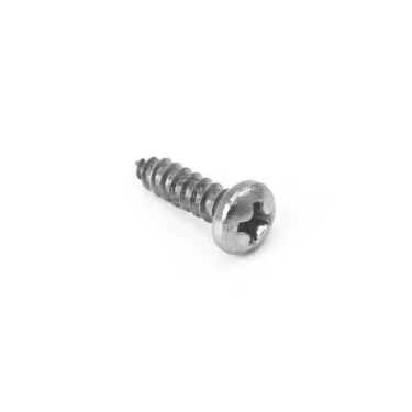 Lelit 9100043 Top Cover Screw