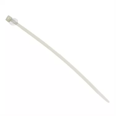 Lelit 9400043 Ring for Bleeder Valve Cup