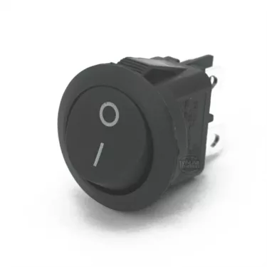 Lelit 9600052 LED Switch for Switch Assembly