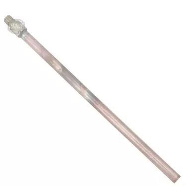 Elektra 00153054 Injector Pipe
