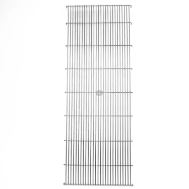 ele03255082
