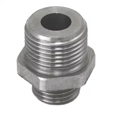Lelit 1600064 Fitting