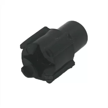 MC3700057