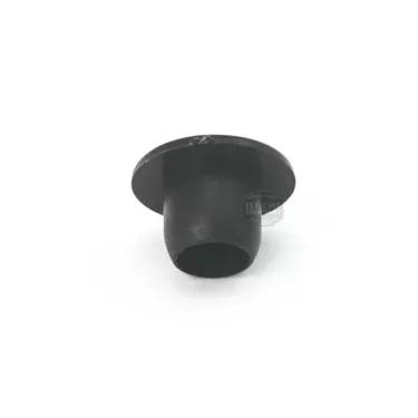 Lelit 3700081 O-Ring