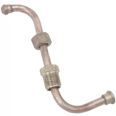 Bezzera 5164092LL Bottom Heating Pipe