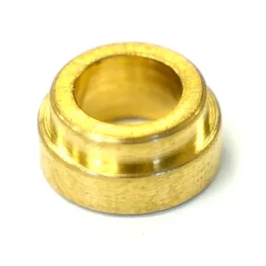 MC2200012