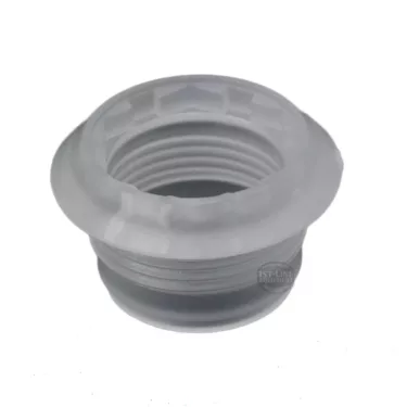 Lelit 3700029 Multicolored Insert for Switch Assembly
