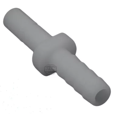 Lelit 3700076 Adapter