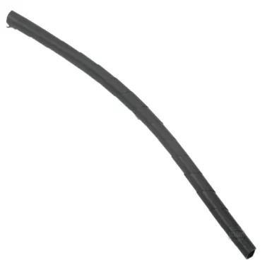 Lelit 3700082 Water Tank Hose Protection