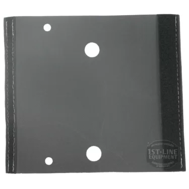 Lelit 8300004 Coffee Boiler Insulation