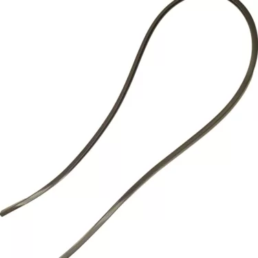 Lelit MC8600011 Gasket for Top Cover