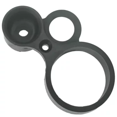 Lelit 8600015 Filter Holder Inside Reservoir