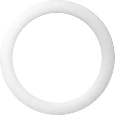 Lelit 8700000 Upper Nut Gasket on Top of Mushroom