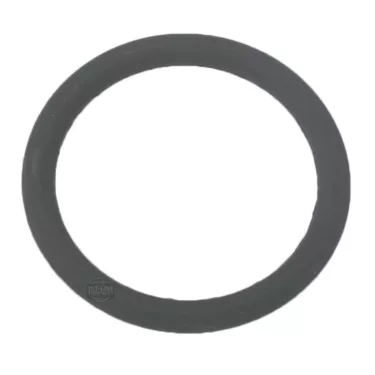 Lelit 8700007 Hot Water Wand Tip O-ring
