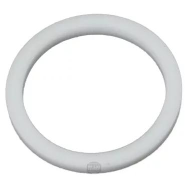 Lelit 8700017 Bottom O-Ring for Bottom Valve