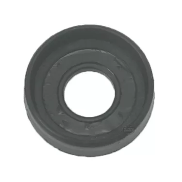 Lelit 9500021 Spring Holder for Top Spring for Top Screw Reservoir