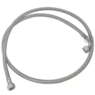 Lelit 9700022 Direct Plumb In-Line Hose