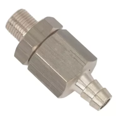 Lelit 9700052 Vacuum Breaker Valve
