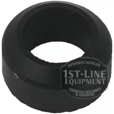 Picture of Level Rubber Gasket